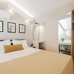 Stylish & Elegant Loft In The Center Appartamento Città di Zante