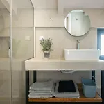 Stylish & Elegant Loft In The Center Città di Zante