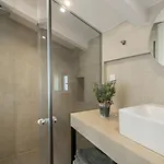 Appartamento Stylish & Elegant Loft In The Center