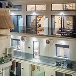 Appartamento Stylish & Elegant Loft In The Center Città di Zante